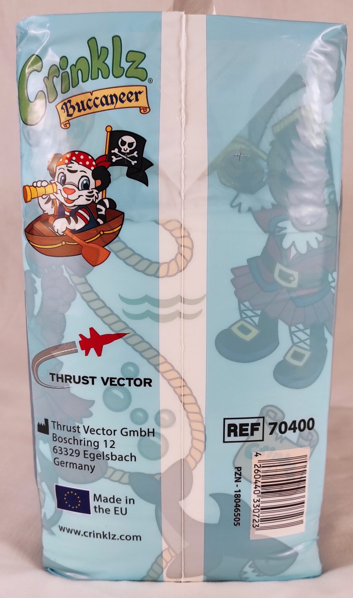 Contenitore Urine Plus 120 Ml Con Campionatore Conf 100 Pz 1 - RAM - Foto 11